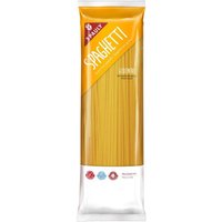 3 Pauly Spaghetti glutenfrei von 3 Pauly