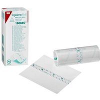 3M Tegaderm Roll 10 cm x 2 m von 3M