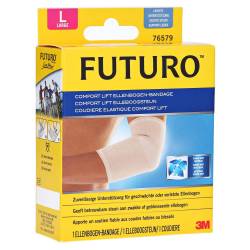 FUTURO Comfort EllenBand L 1 St Bandage von 3M Deutschland GmbH