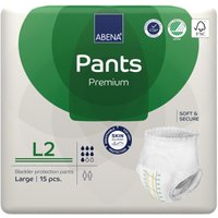 Abena Pants Premium von ABENA