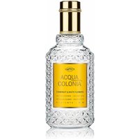 Acqua Colonia Starfruit & White Flower von ACQUA COLONIA