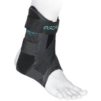 Aircast Air-Go Orthese AirGo Bandage Größe medium links 39 - 42 von AIRCAST