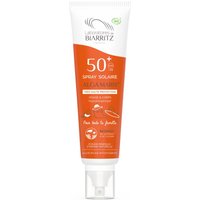 Alga Maris Sonnenspray LSF 50+ 100ml von ALGA MARIS