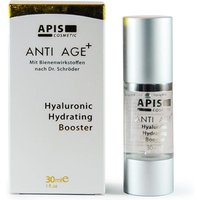 Apis Cosmetic Anti-Age Hyaluronic Hydrating Booster von APIS COSMETICS