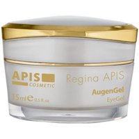 Apis Cosmetic Regina Apis Augen-Gel von APIS COSMETICS