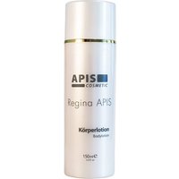 Apis Cosmetic Regina Apis Bodylotion von APIS COSMETICS