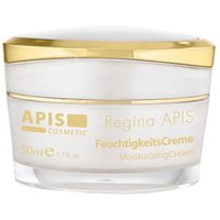 Apis Cosmetic Regina Apis Feuchtigkeitscreme von APIS COSMETICS