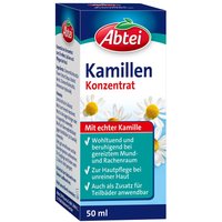 Abtei Kamillen von Abtei