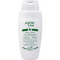 Aloe line - Aloe Vera Haarshampoo von Aloe Line