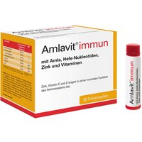 Amlavit Immun von Amlavit