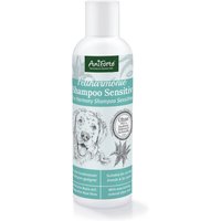 AniForte Fellharmonie Shampoo Sensitiv von AniForte