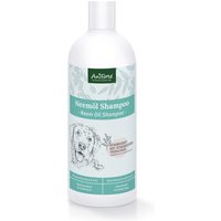 AniForte Neemöl Shampoo von AniForte