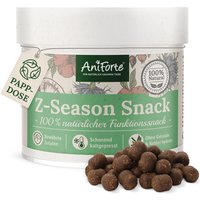 AniForte Z-Season Snack von AniForte
