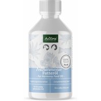 Fellharmonie Futteröl - AniForte® von AniForte