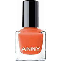 Anny, Nail Polish von Anny