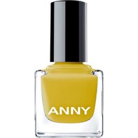 Anny, Nail Polish von Anny