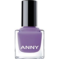 Anny, Nail Polish von Anny