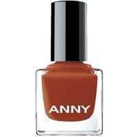 Anny, Nail Polish von Anny