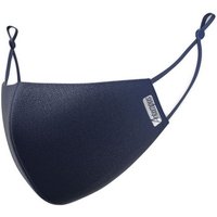 Antempus Nano Ffp2 Maske - Navy von Antempus