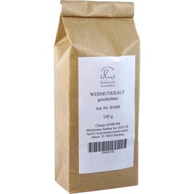 WERMUTKRAUT von ApoFit Arzneimittelvertrieb GmbH