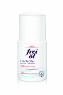 FREI �L DeoRoller 50 ml von Apotheker Walter Bouhon GmbH