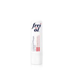 frei öl HYDROLIPID LippenPflege von Apotheker Walter Bouhon GmbH