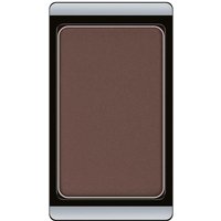 Artdeco, Eyeshadow von Artdeco