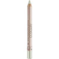 Artdeco, Green Couture Smooth Eyeshadow Stick von Artdeco