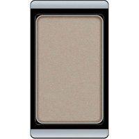 Artdeco, Lidschatten Mattfarben von Artdeco