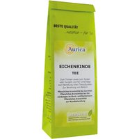 Aurica® Eichenrinden Tee von Aurica