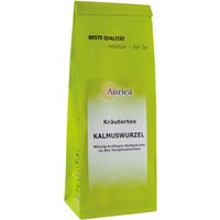 Aurica® Kalmuswurzel Tee von Aurica