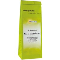 Aurica® Matetee geröstet von Aurica