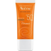 Avene Sunsitive B-protect Spf 50+ Creme von Avene