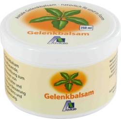 GELENKBALSAM von Avitale GmbH