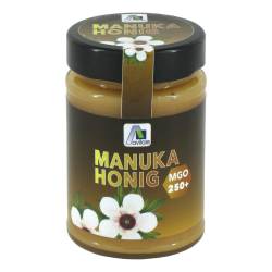 avitale MANUKA HONIG MGO 250+ von Avitale GmbH