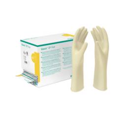 VASCO OP Handschuhe free Gr.8,0 2 St von B. Braun Melsungen AG