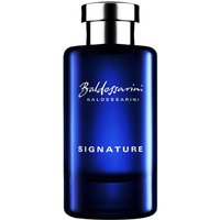 Baldessarini Signature After Shave Lotion von BALDESSARINI