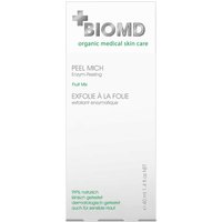 BIOMD Peel Milch von BIOMD