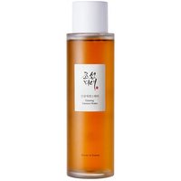 Beauty of joseon Ginseng Essence Water von Beauty of Joseon