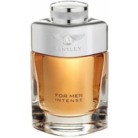 Bentley Intense for Men Eau de Parfum von Bentley