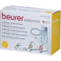 beurer Ih26 Yearpack Kids von Beurer