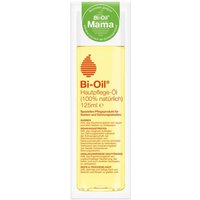 Bi-Oil® Hautpflege-Öl von Bi-Oil