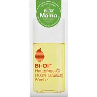 Bi-Oil® Hautpflege-Öl von Bi-Oil