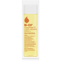 Bi-Oil® Mama Hautpflege-Öl von Bi-Oil