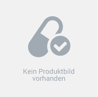 beh Leber von IMstam healthcare GmbH