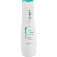 Matrix Biolage Scalpsync Cooling Mint Shampoo von Biolage