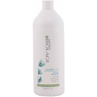 Matrix Biolage VolumeBloom Shampoo von Biolage