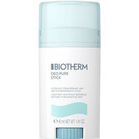 Biotherm Deo Pure Stick von Biotherm