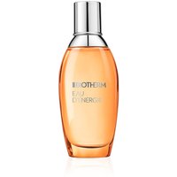 Biotherm Eau d'Énergie von Biotherm