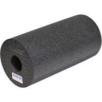 Blackroll® Standard, 30 cm von Blackroll